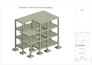 do structural drawings , rebar modeling, and material takeoff in revit